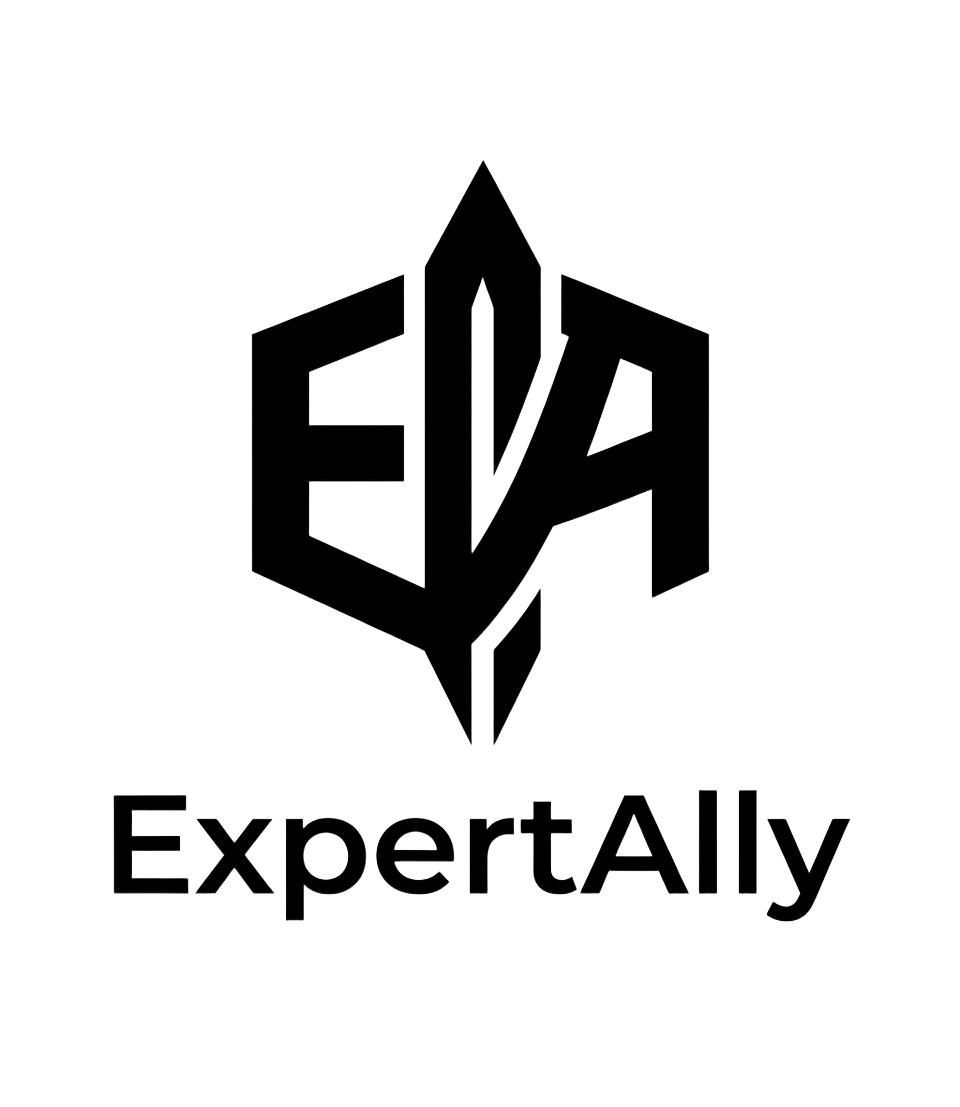 ExpertAlly